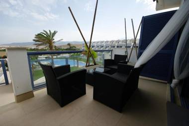 Livingtarifa Reserva de los Lances