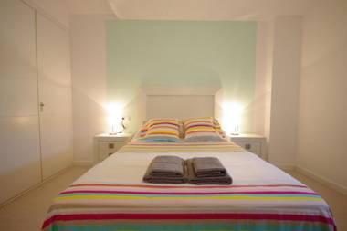 Livingtarifa Sol Tarifa