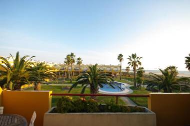 Livingtarifa Apartamento Serendipia