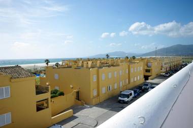 Livingtarifa Casa Del Mar