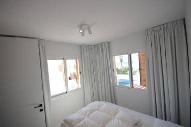 Livingtarifa Apartamento Valhalla