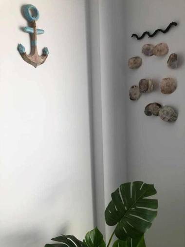 Tarifa Beach Rentals Sunset