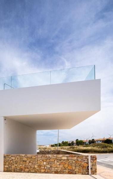 Hotel Porfirio Picota - Adults Recommended