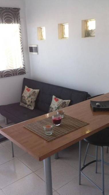 Apartment With Private Pool And Close To The Beach