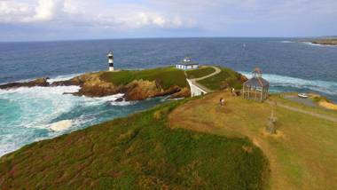 Apartamentos Navalin