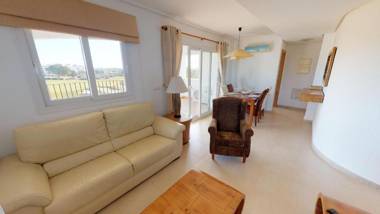 Atlantico 302527-A Murcia Holiday Rentals Property