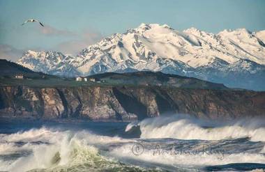 Hotel Mar Azul & Surf