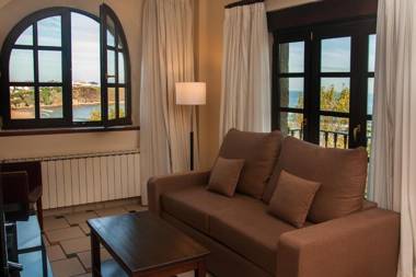 Apartamentos Costa Esmeralda