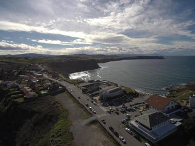 Apartamentos El Caserio