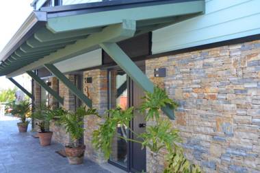 Gangu Apartamentos Turisticos