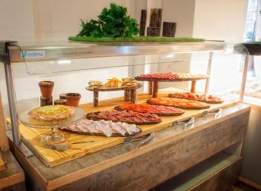 Amita Hotel Boutique