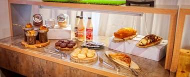 Amita Hotel Boutique