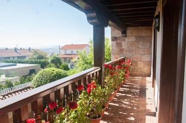 Luxury Villa Esmeralda