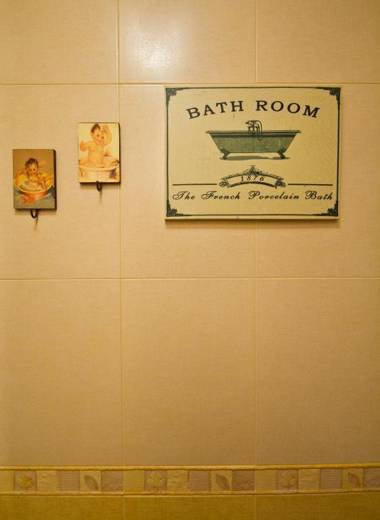 El Mirador de Suances