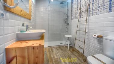 La Surfería Suances