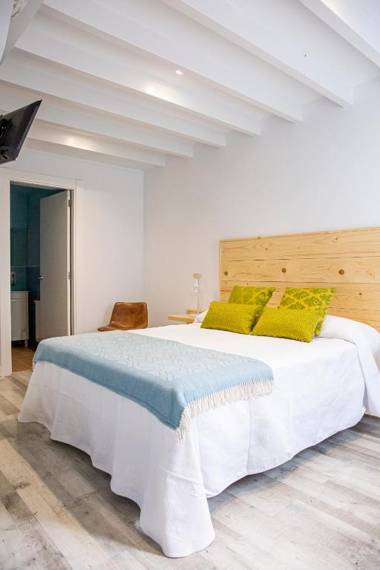 Hotel La Caracola Suances