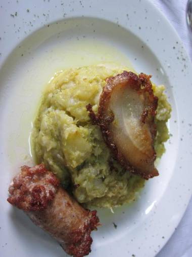 Allotjament Rural Ca L'Anton