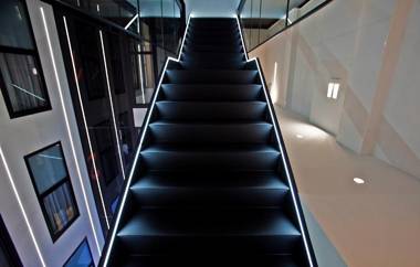 Hotel Apolonia Soria