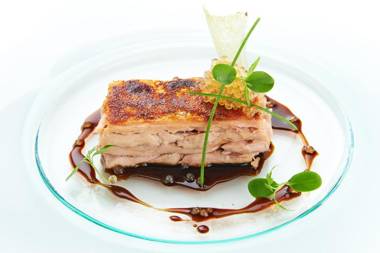 Protur Residencia Son Floriana