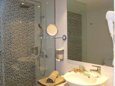 Aparthotel Club Simó