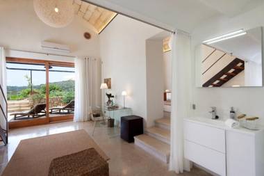 Ses Cases de Fetget - adults only -