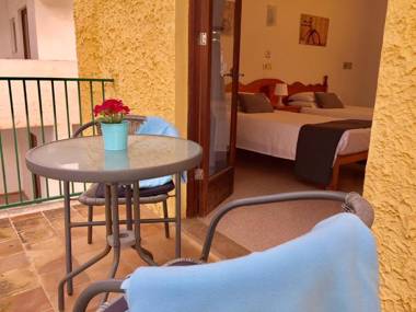 Casa d’Hostes Cala Millor