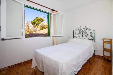 Apartamento Voramar MHM Seafront