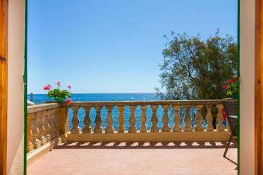 Apartamento Voramar MHM Seafront