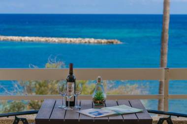 Cala Bona Calm & Beach