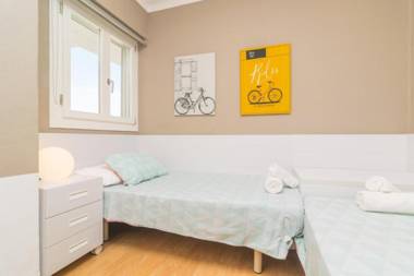 Ses Roques de Cala Bona