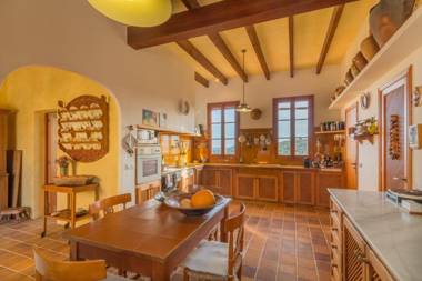 Son Servera - 306693