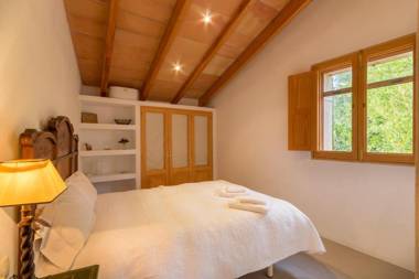 Son Servera - 306693