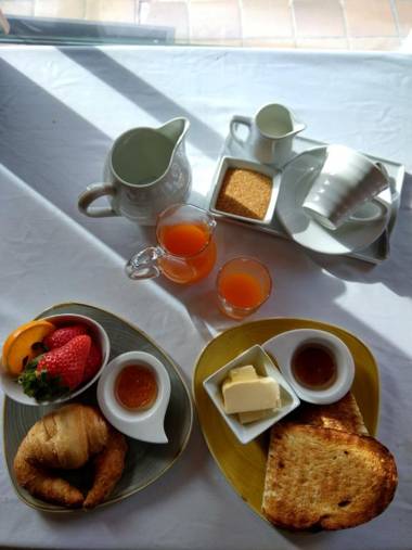 Bungalows - Càmping El Solsonès