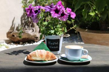 Hostal Nadal