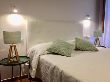 Can Moragues de Soller