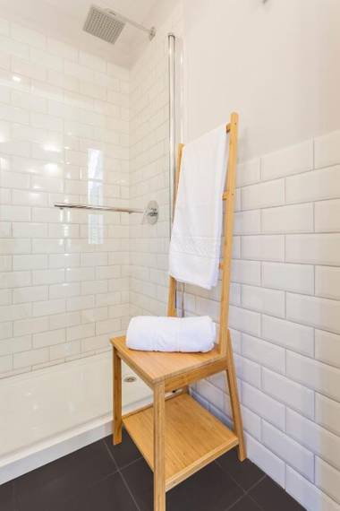 Hostel Sóller - Albergue Juvenil