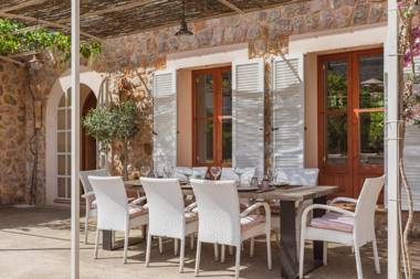 Finca Can Nou