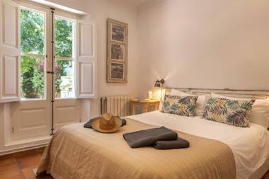 Finca Can Nou
