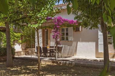 Finca Can Nou