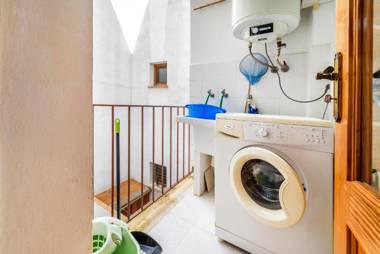 Puerto Rico Apt. Port de Sóller