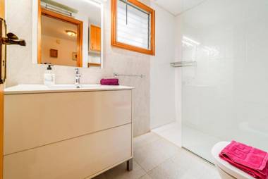 Puerto Rico Apt. Port de Sóller