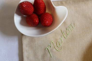 Marton Hotel Valldemossa