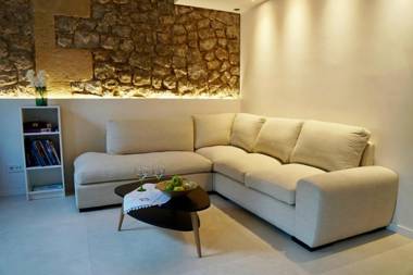 Marton Hotel Valldemossa