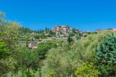 Casereu - Valldemossa