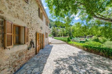 Casereu - Valldemossa