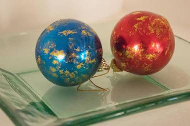 Son Niu Vell-La Hermossa