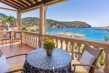 Bellavista Port de Soller