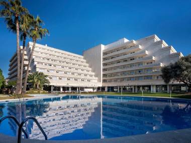 Melia Sitges