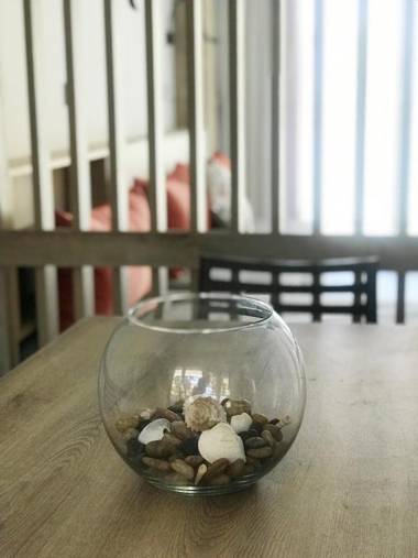 Apartamentos Sunway Apollo