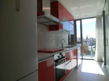 Apartaments Can Negret